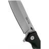 Нож BUCK 0252BKS TRUNK B0252BKS