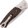 Нож BUCK 0835BRS SMALL SELKIRK B0835BRS