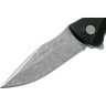 Нож BUCK 0840BKS1 SPRINT SELECT B0840BKS1